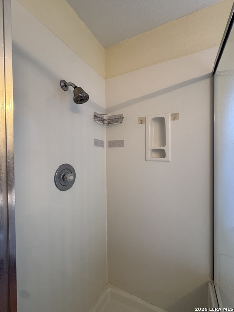 9803 Sandie Property Photo 21