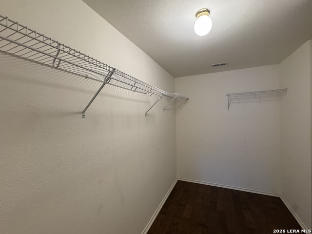 9803 Sandie Property Photo 22
