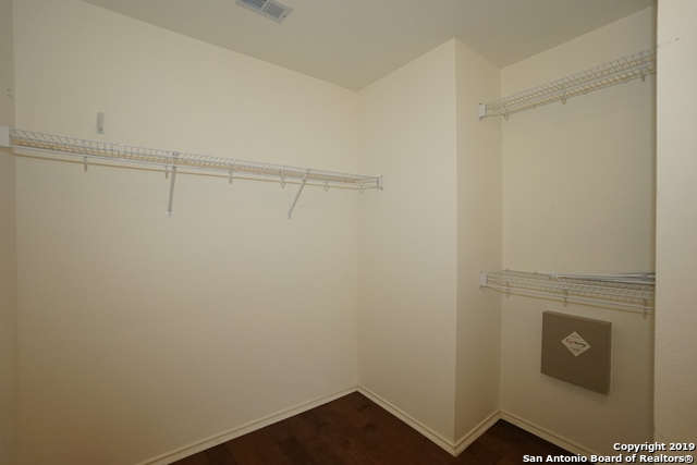 9803 Sandie Property Photo 23