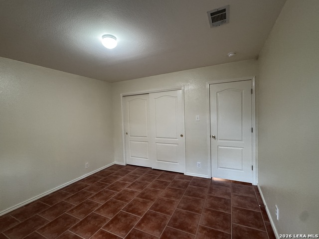 9803 Sandie Property Photo 25