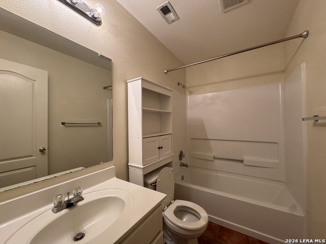 9803 Sandie Property Photo 28