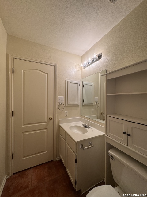 9803 Sandie Property Photo 29