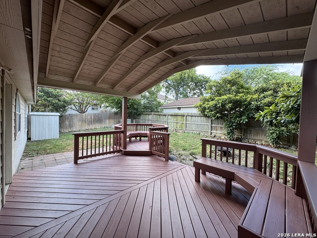 9803 Sandie Property Photo 35