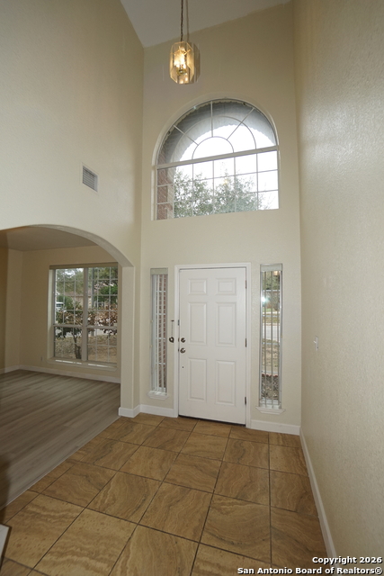 14202 Before Dawn Property Photo 2