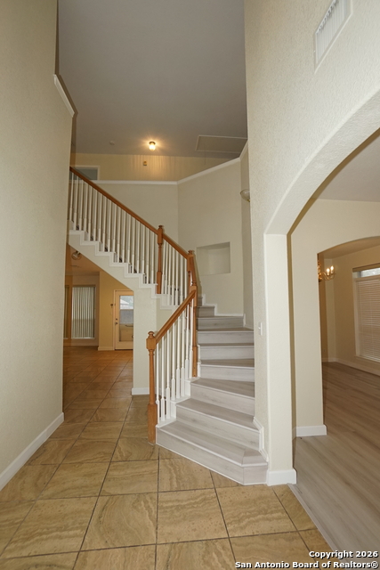 14202 Before Dawn Property Photo 3