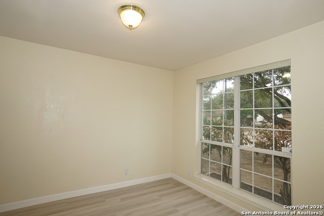 14202 Before Dawn Property Photo 4
