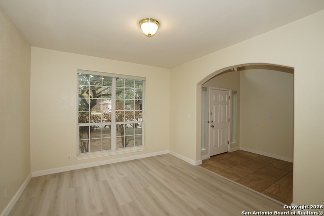 14202 Before Dawn Property Photo 5