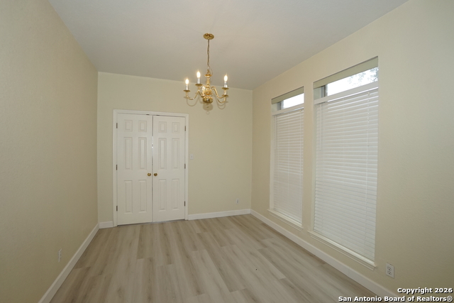14202 Before Dawn Property Photo 6