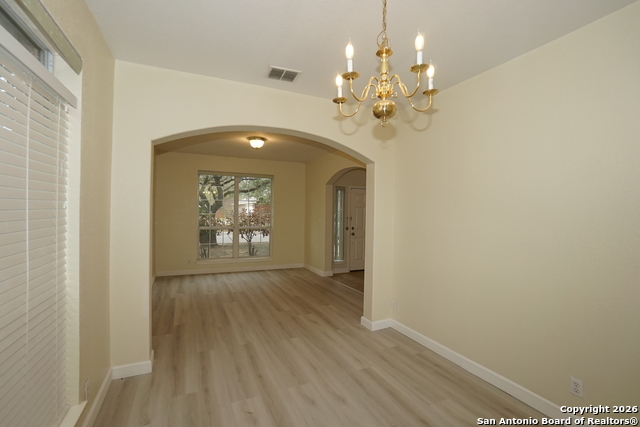 14202 Before Dawn Property Photo 7