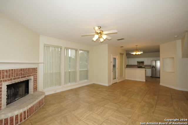 14202 Before Dawn Property Photo 10