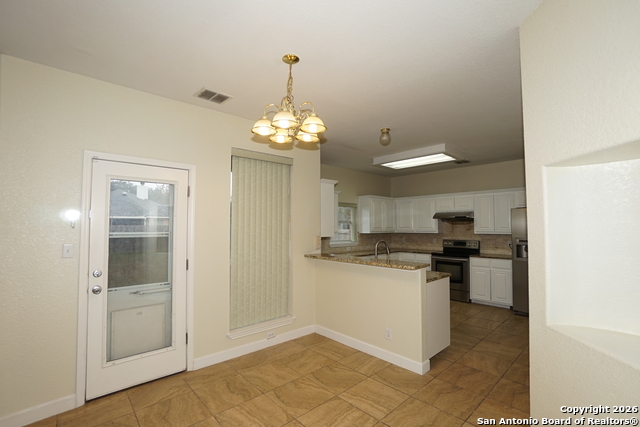 14202 Before Dawn Property Photo 11