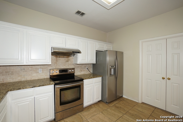 14202 Before Dawn Property Photo 15