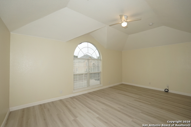 14202 Before Dawn Property Photo 16