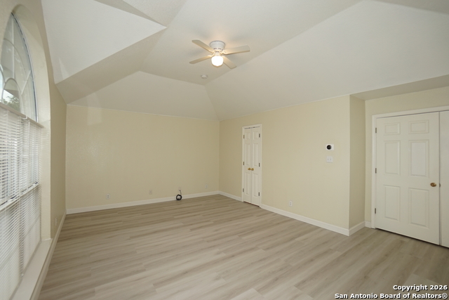14202 Before Dawn Property Photo 17
