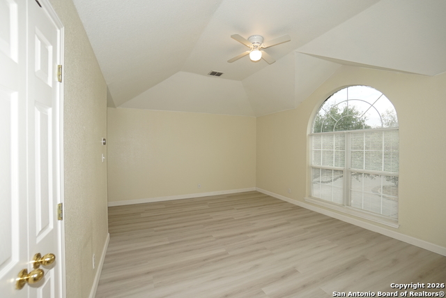 14202 Before Dawn Property Photo 18