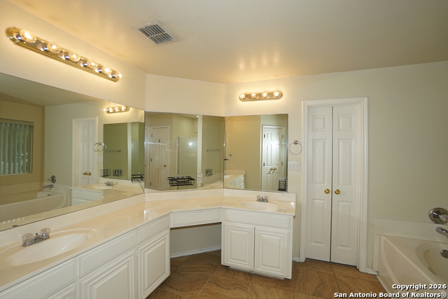 14202 Before Dawn Property Photo 20