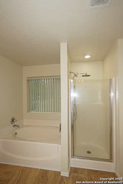 14202 Before Dawn Property Photo 21