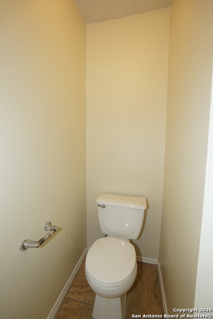14202 Before Dawn Property Photo 22