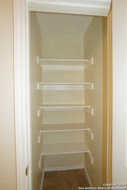 14202 Before Dawn Property Photo 23