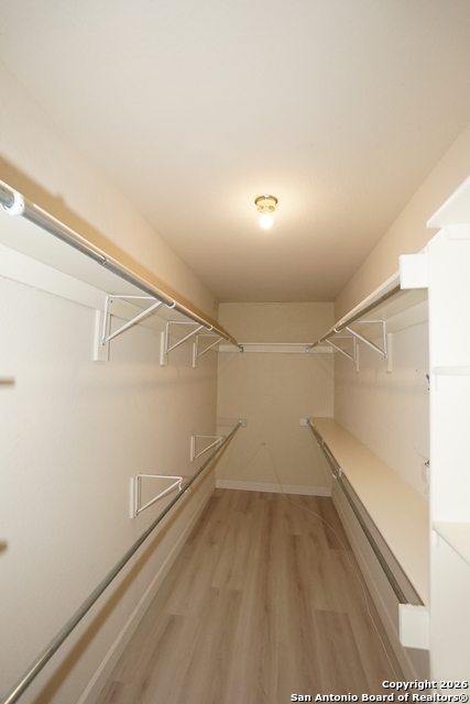 14202 Before Dawn Property Photo 24