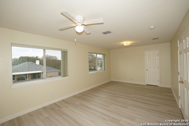 14202 Before Dawn Property Photo 25