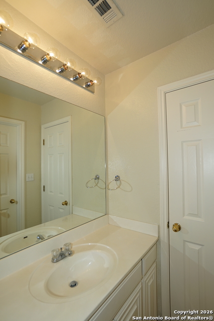 14202 Before Dawn Property Photo 29
