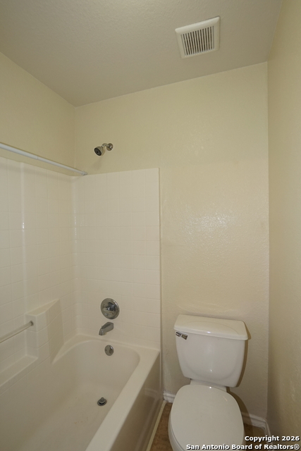 14202 Before Dawn Property Photo 30