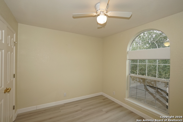 14202 Before Dawn Property Photo 31