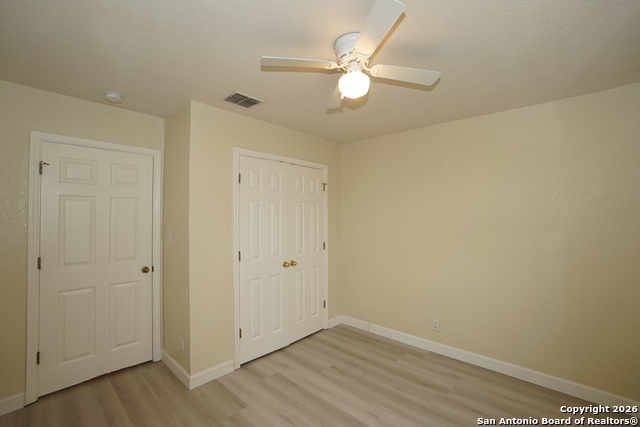 14202 Before Dawn Property Photo 32