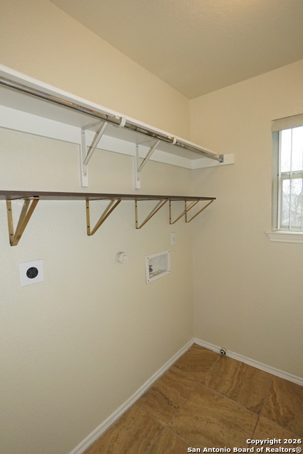 14202 Before Dawn Property Photo 33
