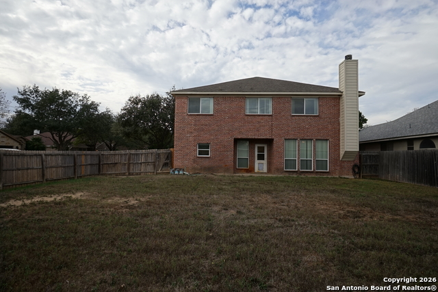 14202 Before Dawn Property Photo 35