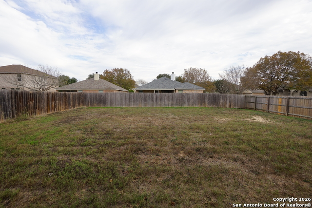 14202 Before Dawn Property Photo 36