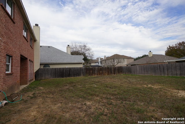 14202 Before Dawn Property Photo 37
