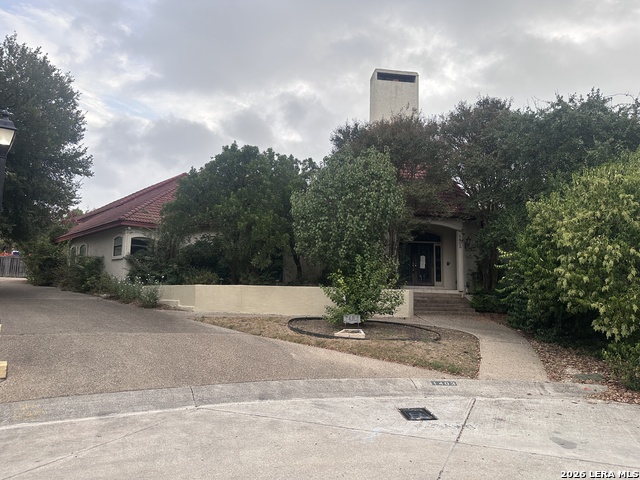 1403 Fortune Hl Property Photo 1