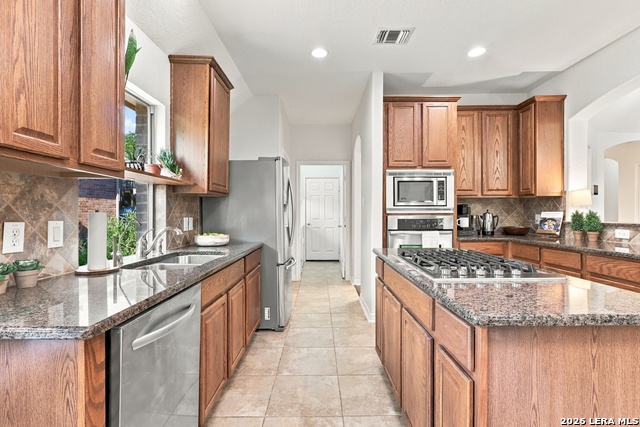 11915 Camp Real Ln Property Photo 29