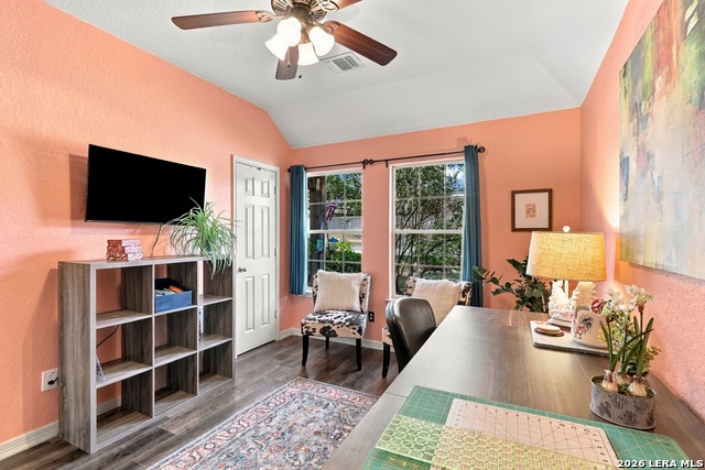 11915 Camp Real Ln Property Photo 45