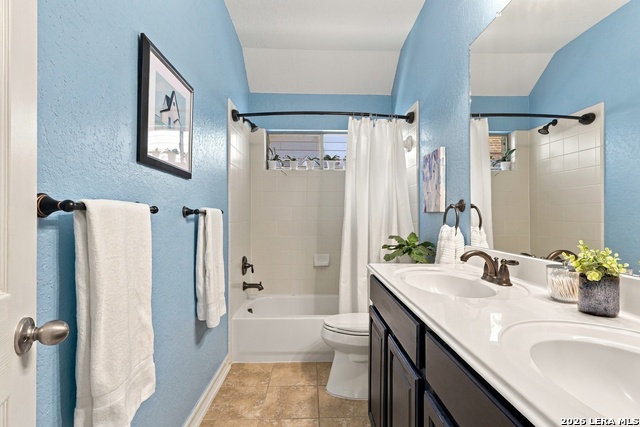 11915 Camp Real Ln Property Photo 46