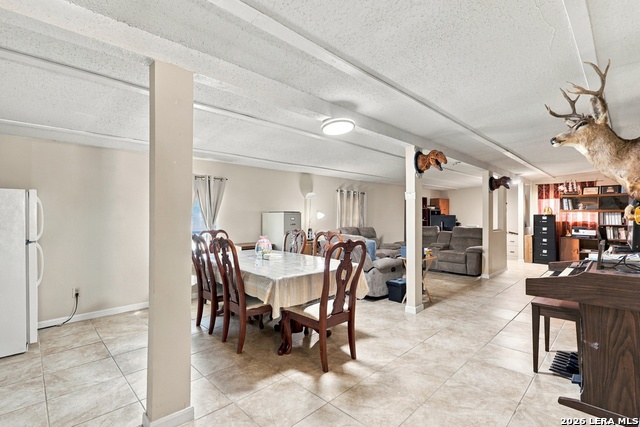 6734 Fellowood St Property Photo 11