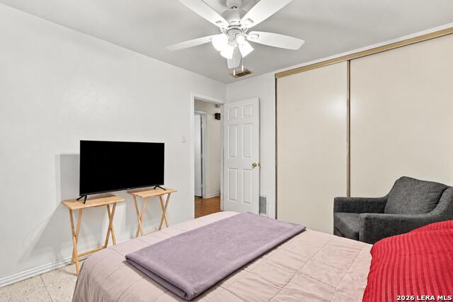 6734 Fellowood St Property Photo 13