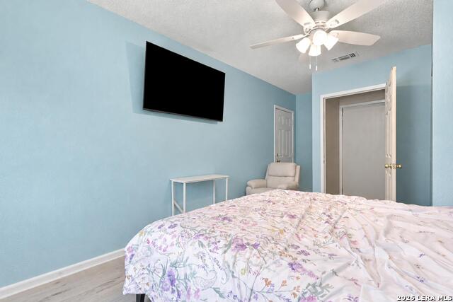 6734 Fellowood St Property Photo 14