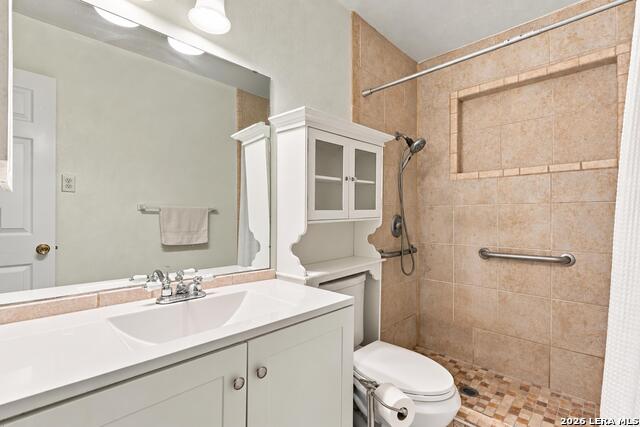 6734 Fellowood St Property Photo 18