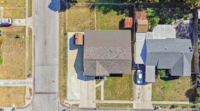 6734 Fellowood St Property Photo 20