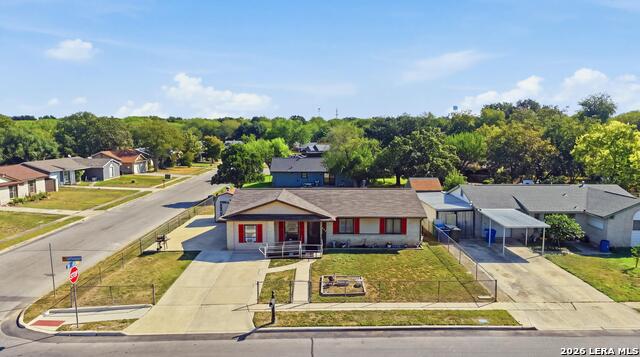 6734 Fellowood St Property Photo 21