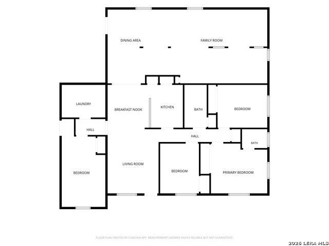 6734 Fellowood St Property Photo 23