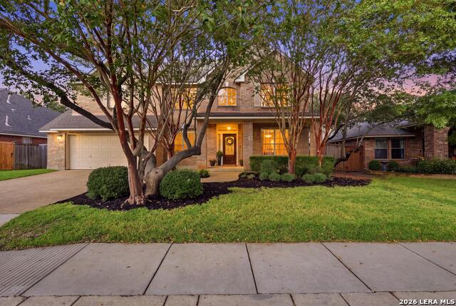 18619 Rogers Pl Property Photo 1