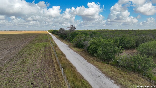 11.64+/- Acres County Road 158 Property Photo 2