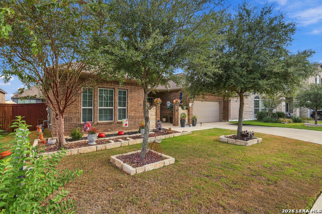 1137 Limestone Way Property Photo 3