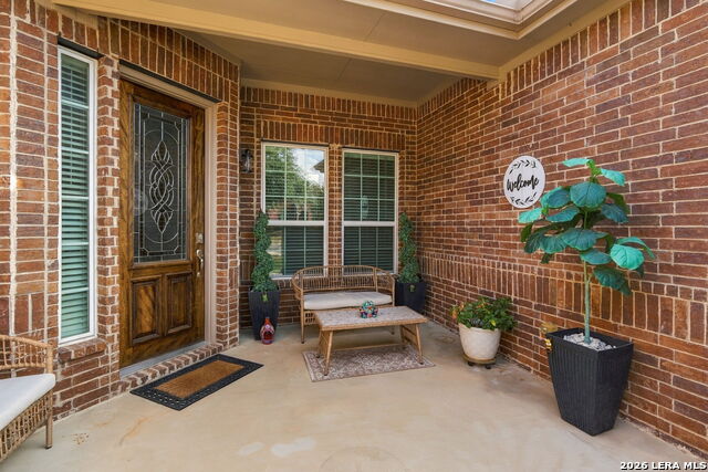 1137 Limestone Way Property Photo 4