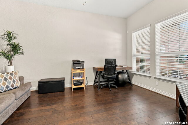 1137 Limestone Way Property Photo 6