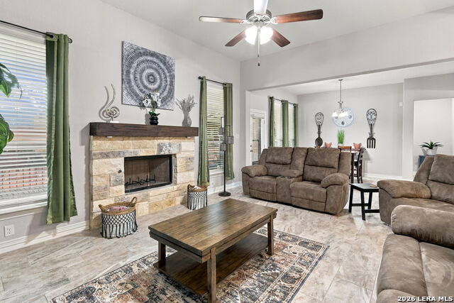 1137 Limestone Way Property Photo 7